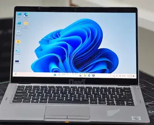 Laptop Dell Latitude 10 16GB Intel Core i5 SSD 512GB