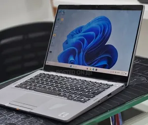 Laptop Dell Latitude 10 16GB Intel Core i5 SSD 512GB