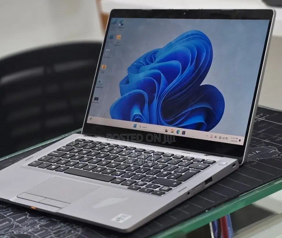 Laptop Dell Latitude 10 16GB Intel Core i5 SSD 512GB