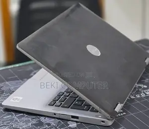 Laptop Dell Latitude 10 16GB Intel Core i5 SSD 512GB