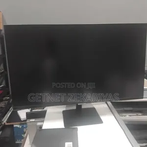 Samsung Monitore