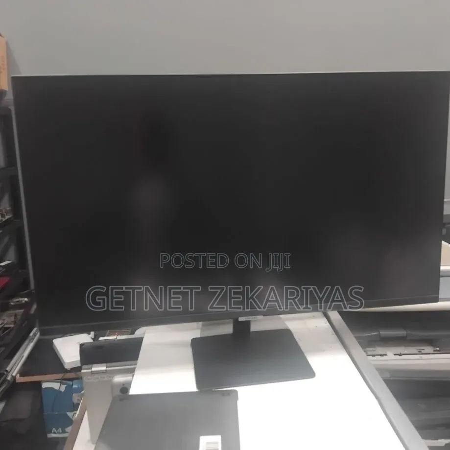 Samsung Monitore