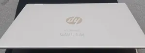 New Laptop HP OmniBook 7 14" 16GB Intel Core i7 SSD 512GB