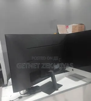 Samsung Monitore