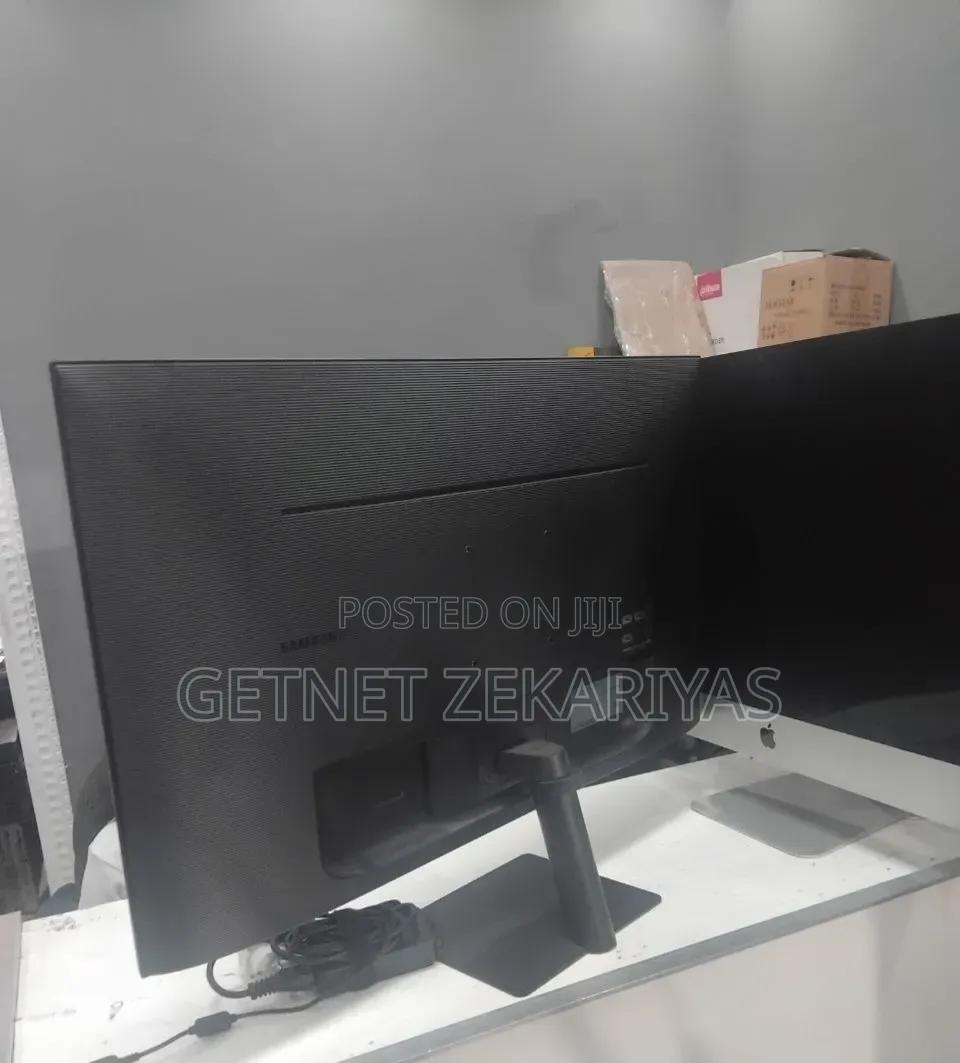 Samsung Monitore
