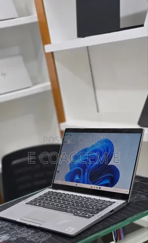 Laptop Dell 16GB Intel Core i5 SSD 512GB