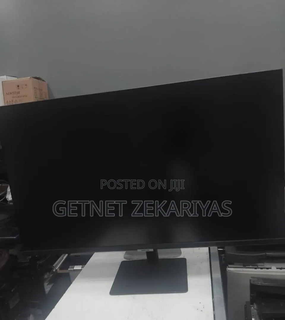 Samsung Monitore