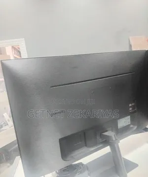 Samsung Monitore