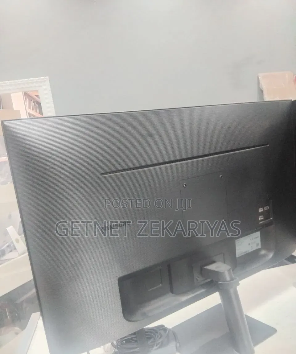 Samsung Monitore