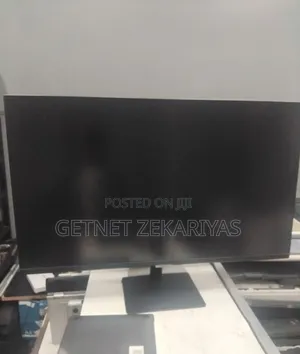 Samsung Monitore