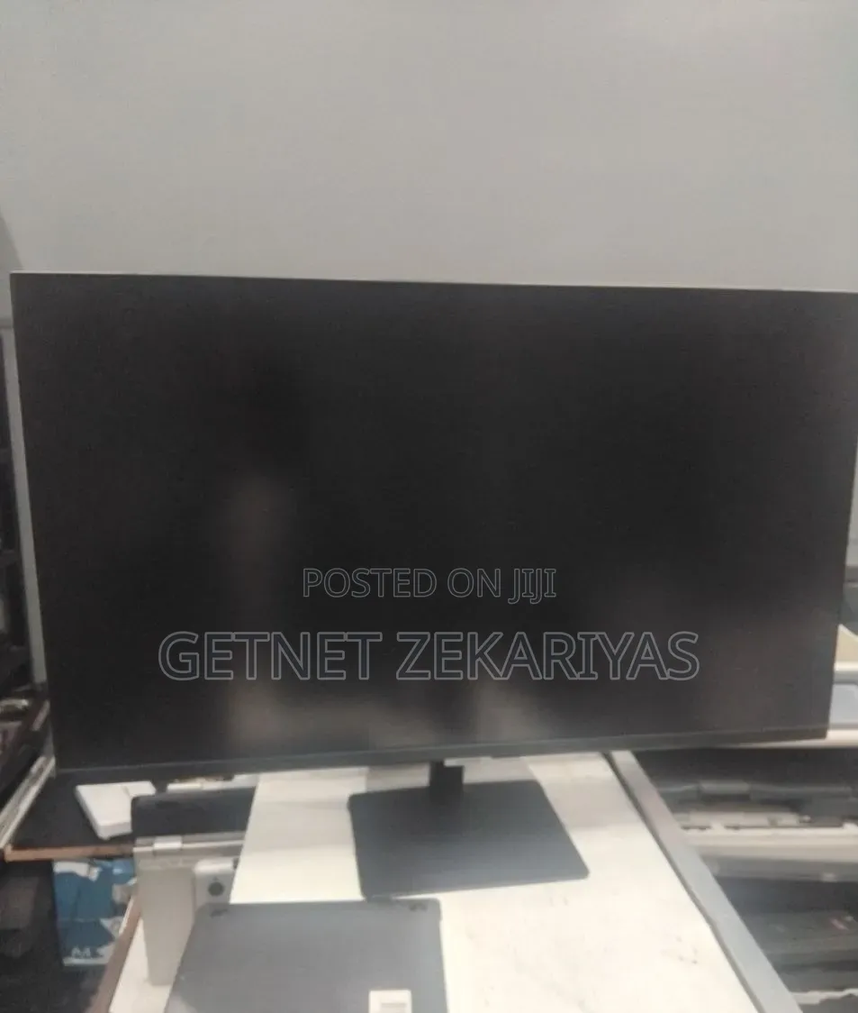 Samsung Monitore
