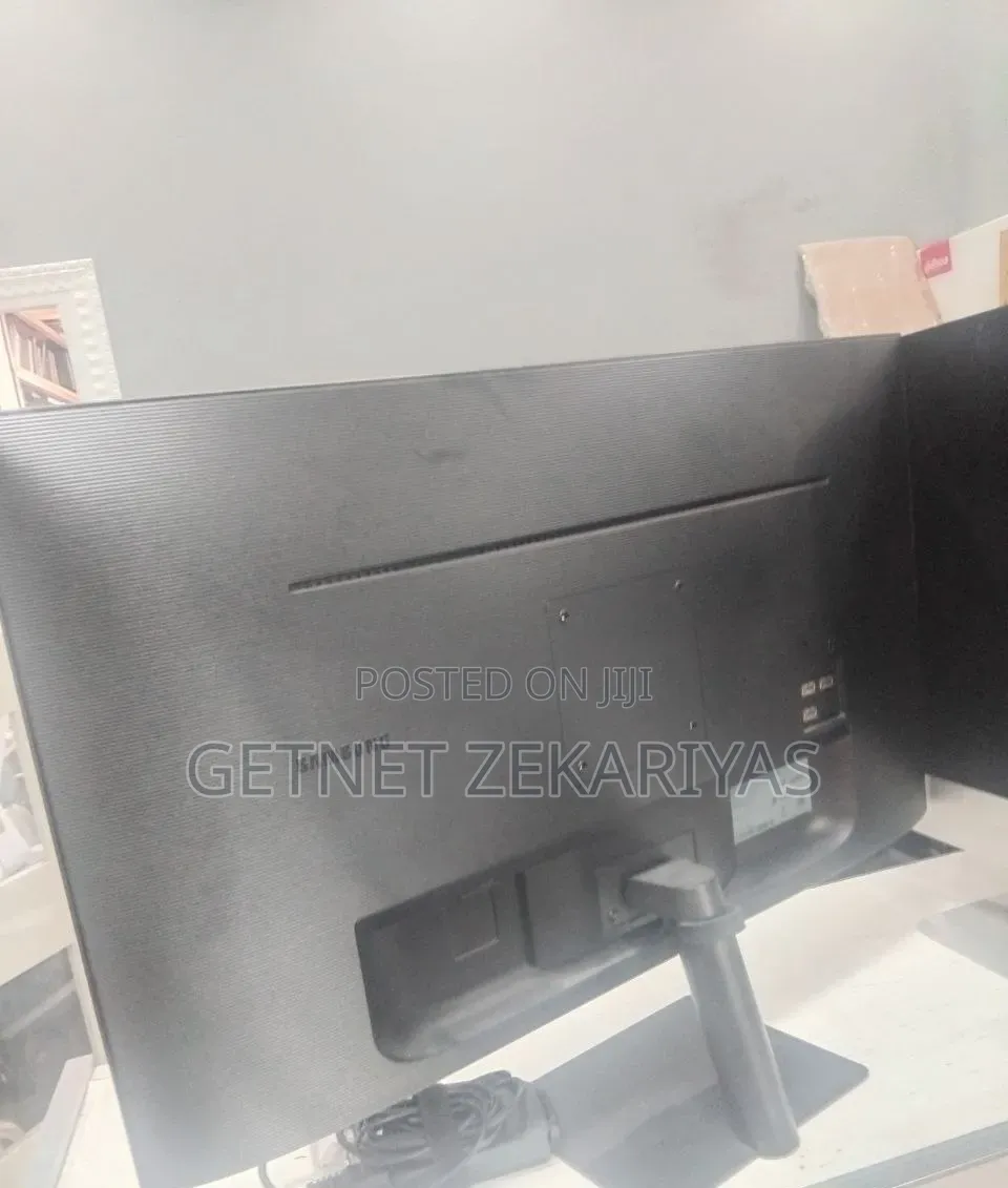 Samsung Monitore