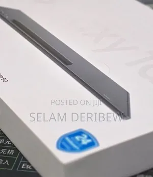New Samsung Galaxy Tab S9 Ultra 256 GB