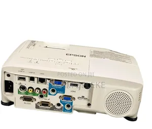 Epson Projector
