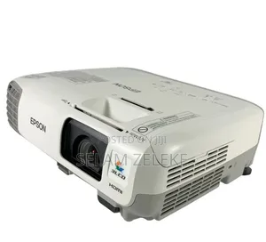 Epson Projector