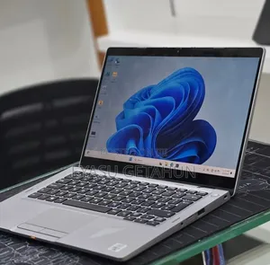 New Laptop Dell Latitude XT3 16GB Intel Core i5 SSD 512GB