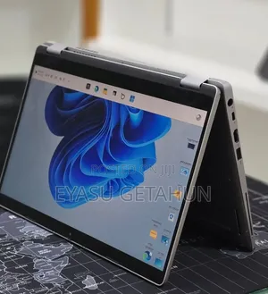 New Laptop Dell Latitude XT3 16GB Intel Core i5 SSD 512GB