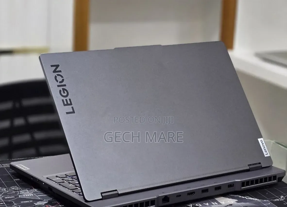New Laptop Lenovo Yoga 2 16GB Intel Core Ultra 7 SSD 512GB