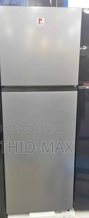 POPULAR 510 Liter Refrigerator