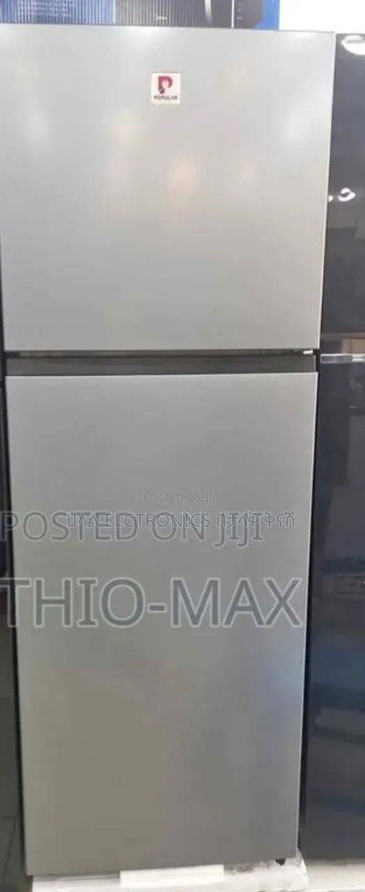 POPULAR 510 Liter Refrigerator