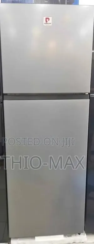POPULAR 510 Liter Refrigerator