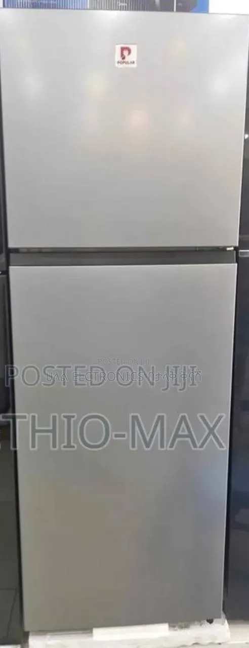 POPULAR 510 Liter Refrigerator