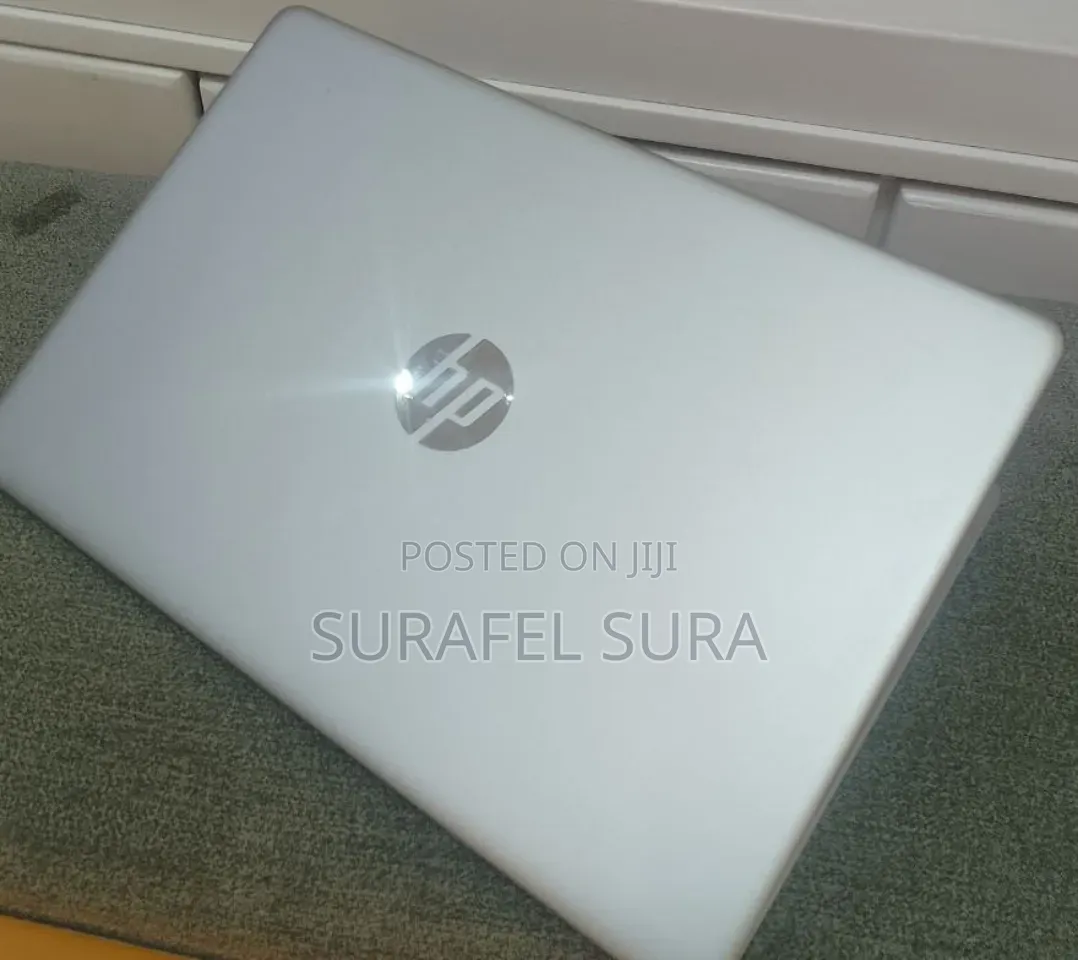 New Laptop HP Stream Notebook 16GB Intel Core i7 SSD 512GB