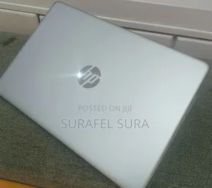 New Laptop HP Stream Notebook 16GB Intel Core i7 SSD 512GB