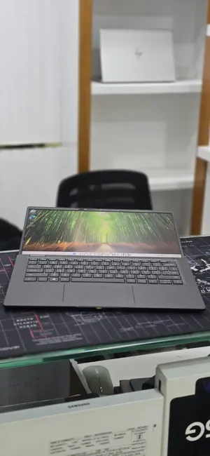 New Laptop Dell Latitude 7410 16GB Intel Core i5 SSD 256GB