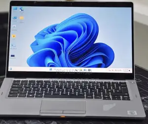 New Laptop Dell Latitude 10 16GB Intel Core i5 SSD 512GB