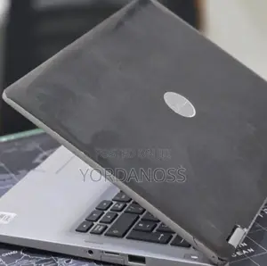 New Laptop Dell Latitude 10 16GB Intel Core i5 SSD 512GB