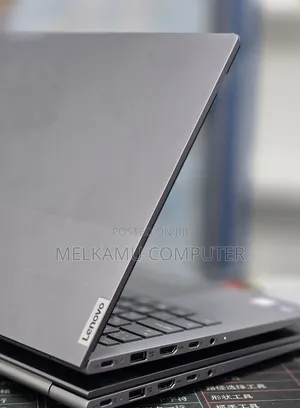 New Laptop Lenovo Thinkbook 14 16GB Intel Core Ultra 7 SSD 512GB