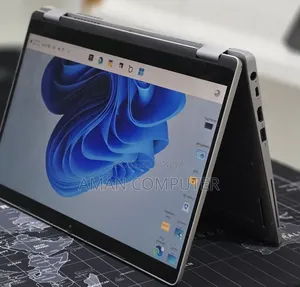 New Laptop Dell Latitude 10 16GB Intel Core i5 SSD 512GB
