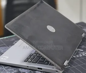 New Laptop Dell Latitude 10 16GB Intel Core i5 SSD 512GB
