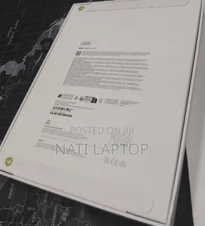 New Samsung Galaxy Tab A9 128 GB