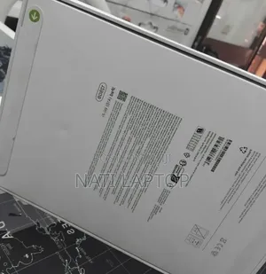 New Samsung Galaxy Tab A9 128 GB