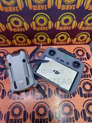 Dji Mini 4 Pro