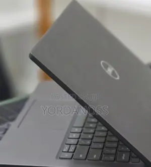 New Laptop Dell Latitude 7410 16GB Intel Core i5 SSD 256GB
