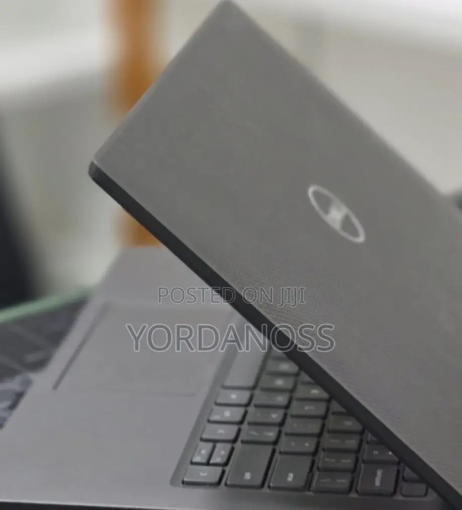 New Laptop Dell Latitude 7410 16GB Intel Core i5 SSD 256GB