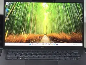 New Laptop Dell Latitude 7410 16GB Intel Core i5 SSD 256GB