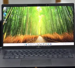 New Laptop Dell Latitude 7410 16GB Intel Core i5 SSD 256GB