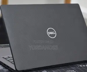 New Laptop Dell Latitude 7410 16GB Intel Core i5 SSD 256GB
