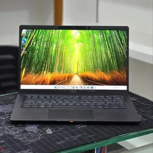 New Laptop Dell Latitude 7410 16GB Intel Core i5 SSD 256GB
