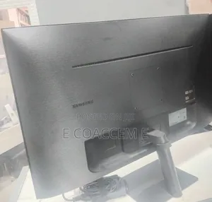 Samsung Monitor 32"