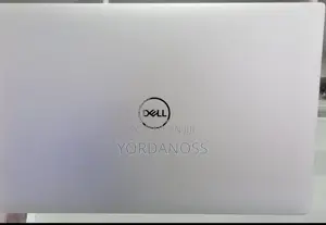 New Laptop Dell Precision 5530 16GB Intel Core i7 SSD 512GB