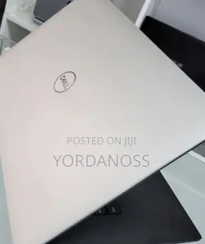 New Laptop Dell Precision 5530 16GB Intel Core i7 SSD 512GB