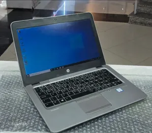 New Laptop HP EliteBook 820 G3 8GB Intel Core i5 HDD 1T