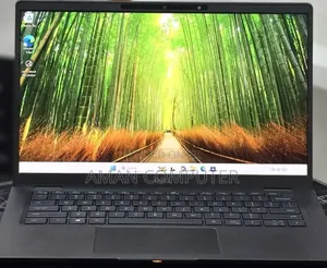 New Laptop Dell Latitude 7410 16GB Intel Core i5 SSD 256GB