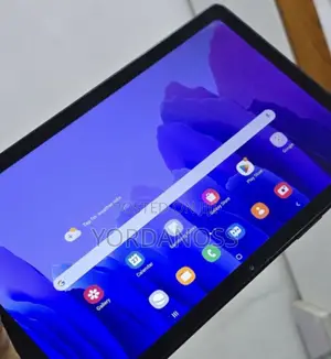 New Samsung Galaxy Tab A7 Lite 32 GB