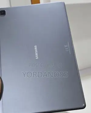 New Samsung Galaxy Tab A7 Lite 32 GB